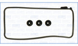 Suitable For DAI ED10 V/COVER Gasket SET JN663 - Permaseal | Universal Auto Spares
