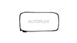 Rocker Cover Gasket JN663 - AUTOFLEX