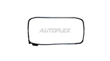 Rocker Cover Gasket JN663 - AUTOFLEX
