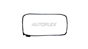 Rocker Cover Gasket JN663 - AUTOFLEX