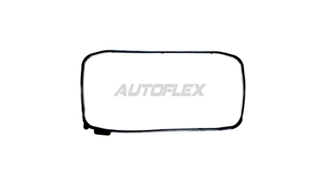 Rocker Cover Gasket JN663 - AUTOFLEX