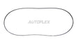Rocker Cover Gasket JN664 - AUTOFLEX