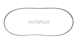 Rocker Cover Gasket JN664 - AUTOFLEX