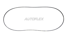 Rocker Cover Gasket JN664 - AUTOFLEX