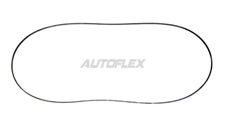 Rocker Cover Gasket JN664 - AUTOFLEX