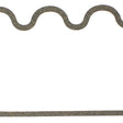 Rocker Cover FORD JN676 - PERMASEAL