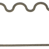 Rocker Cover FORD JN676 - Permaseal
