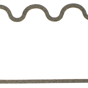 Rocker Cover FORD JN676 - PERMASEAL