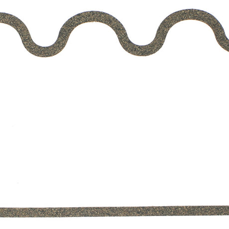 Rocker Cover FORD JN676 - Permaseal