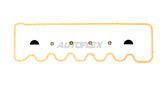 Rocker Cover Gasket Set JN676CK - AUTOFLEX