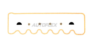 Rocker Cover Gasket Set JN676CK - AUTOFLEX