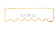 Rocker Cover Gasket Set JN676C - AUTOFLEX
