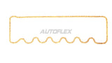 Rocker Cover Gasket Set JN676C - AUTOFLEX