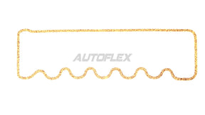 Rocker Cover Gasket Set JN676C - AUTOFLEX
