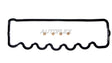 Rocker Cover Gasket Set JN676K - AUTOFLEX