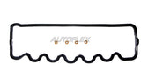 Rocker Cover Gasket Set JN676K - AUTOFLEX