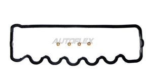 Rocker Cover Gasket Set JN676K - AUTOFLEX