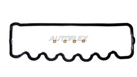 Rocker Cover Gasket Set JN676K - AUTOFLEX
