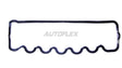 Rocker Cover Gasket JN676MR - AUTOFLEX