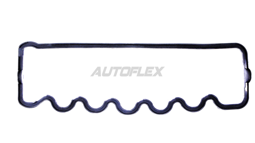 Rocker Cover Gasket JN676MR - AUTOFLEX