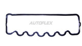 Rocker Cover Gasket JN676MR - AUTOFLEX