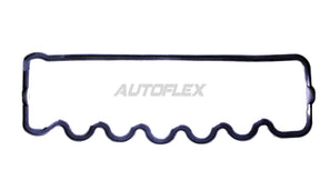 Rocker Cover Gasket JN676MR - AUTOFLEX