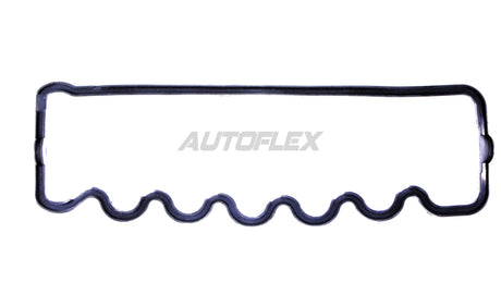 Rocker Cover Gasket JN676MR - AUTOFLEX