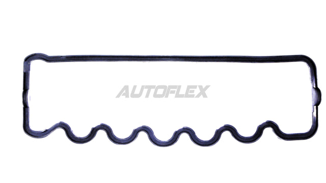 Rocker Cover Gasket JN676MR - AUTOFLEX