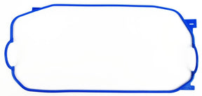 Rocker Cover Gasket Fits HONDA D13B2, D15B4, B7, Z2, D16Z2 I4 SOHC JN679 - Platinum Gasket