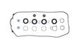 Rocker Cover Gasket Set JN679K - AUTOFLEX