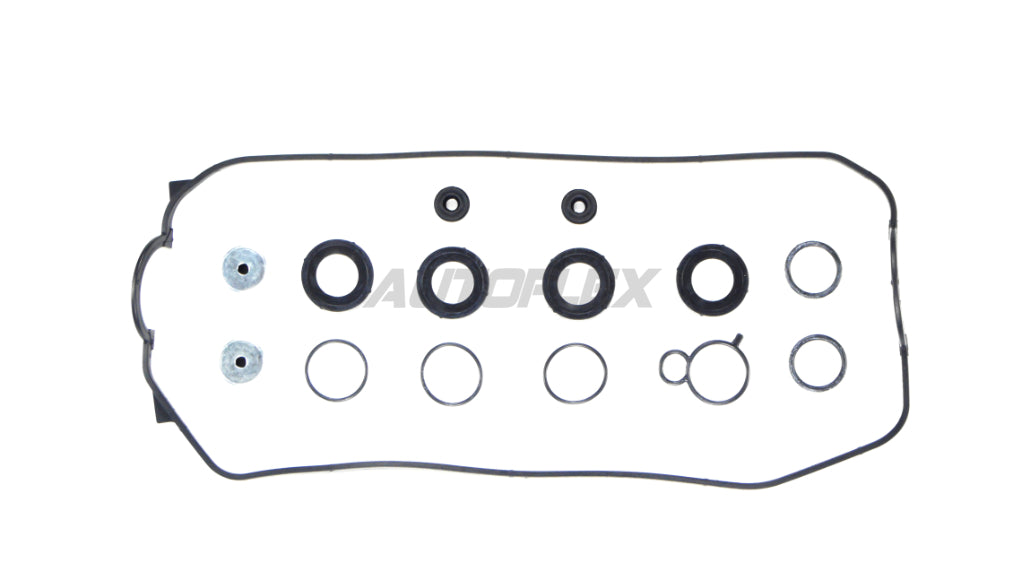Rocker Cover Gasket Set JN679K - AUTOFLEX