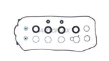 Rocker Cover Gasket Set JN679K - AUTOFLEX