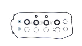 Rocker Cover Gasket Set JN679K - AUTOFLEX