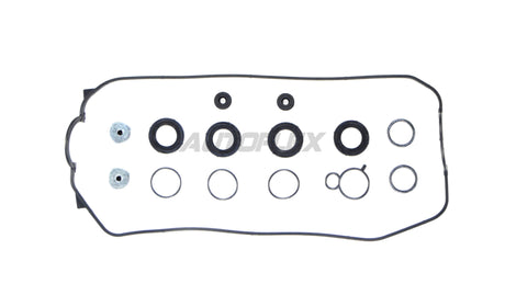 Rocker Cover Gasket Set JN679K - AUTOFLEX