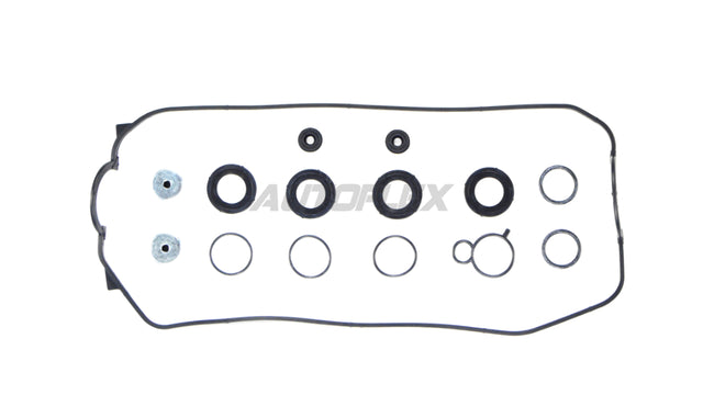 Rocker Cover Gasket Set JN679K - AUTOFLEX