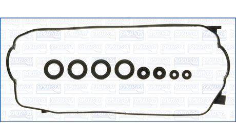 Suitable For HON D15B V/COVER Gasket SET JN679VCP - Permaseal | Universal Auto Spares