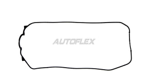 Rocker Cover Gasket Set JN679 - AUTOFLEX