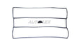 Rocker Cover Gasket Set JN682K - AUTOFLEX