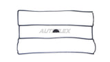 Rocker Cover Gasket Set JN682K - AUTOFLEX