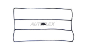 Rocker Cover Gasket Set JN682K - AUTOFLEX
