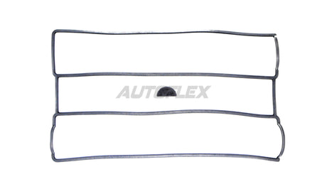 Rocker Cover Gasket Set JN682K - AUTOFLEX