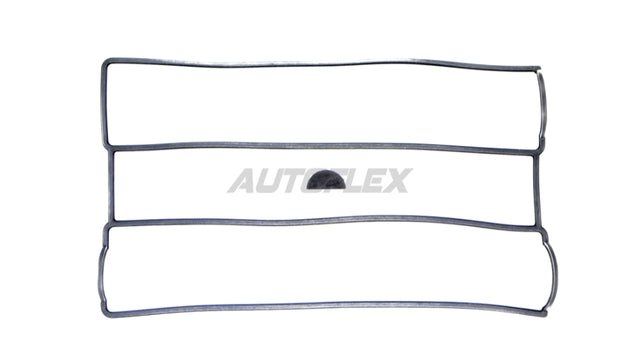 Rocker Cover Gasket Set JN682K - AUTOFLEX