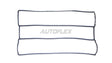 Rocker Cover Gasket Set JN682 - AUTOFLEX