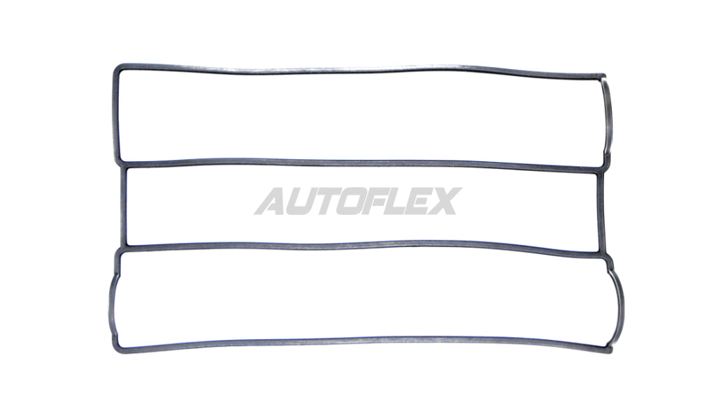 Rocker Cover Gasket Set JN682 - AUTOFLEX