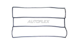 Rocker Cover Gasket Set JN682 - AUTOFLEX