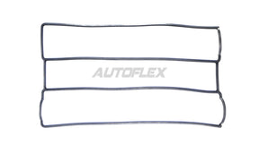 Rocker Cover Gasket Set JN682 - AUTOFLEX