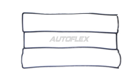 Rocker Cover Gasket Set JN682 - AUTOFLEX