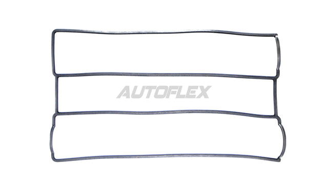 Rocker Cover Gasket Set JN682 - AUTOFLEX