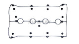 Rocker Cover Gasket Set JN691K - AUTOFLEX