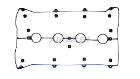 Rocker Cover Gasket Set JN691K - AUTOFLEX